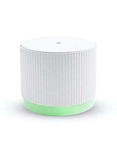 madebyzen - Novo Diffuser - White